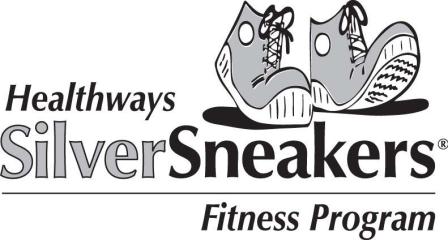silversneakers for web.jpg